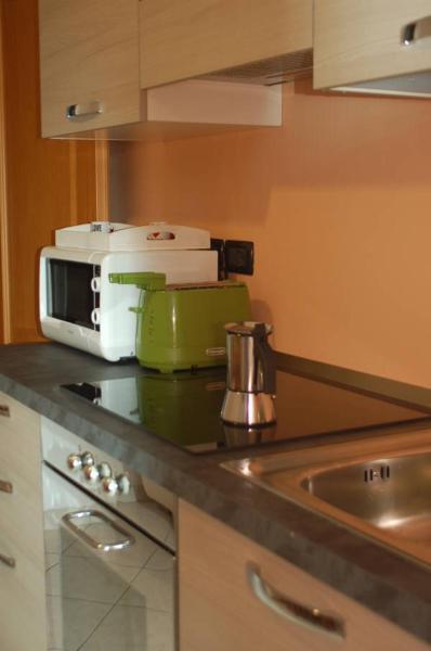Apartament A Ca Di Pie Arcola Zewnętrze zdjęcie